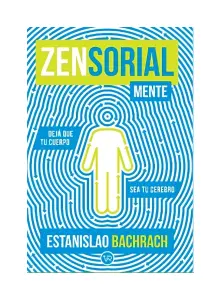 Zen-Sorial-Mente