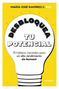 Desbloquea Tu Potencial