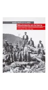 Movimiento En La Tierra