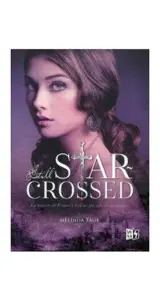 Still Star Crossed