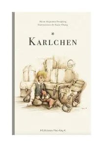 Karlchen