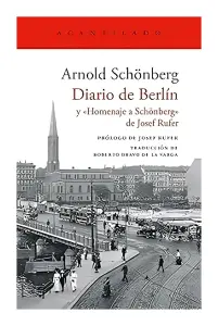 Diario De Berlin