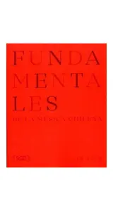 Fundamentales De La música Chilena