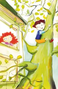 ¡AY CUANTO ME QUIERO!