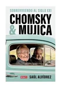 Chomsky & Mujica