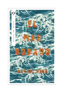 El Mar Robado
