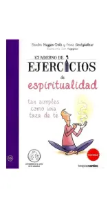 Cuaderno De Ejercicios De Espiritualidad