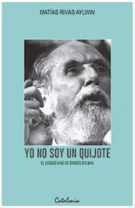 Yo No Soy Un Quijote