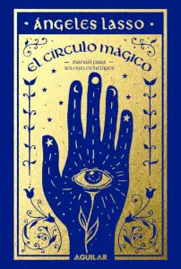 El Circulo Magico