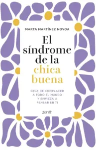 El Síndrome De La Chica Buena