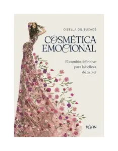 Cosmética Emocional