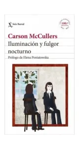 Iluminacion Y Fulgor Nocturno