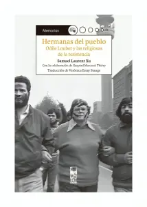 Hermanas Del Pueblo