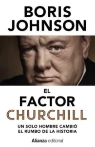 El Factor Churchill