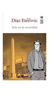 Solo En La Oscuridad