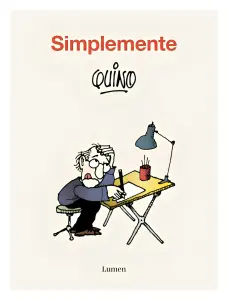 Simplemente Quino