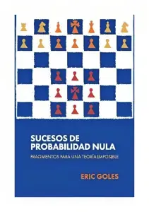 Sucesos De Probabilidad Nula