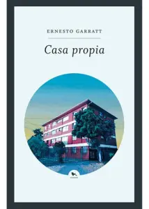 Casa Propia