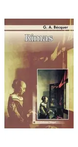 Rimas De Bécquer