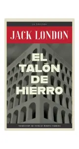 El Talon De Hierro