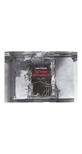 La Sopa Derramada 1969 - 1973