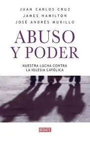 ABUSO Y PODER