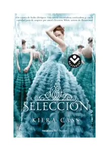 La Selección (La Selección 1)