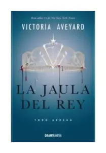 La Jaula Del Rey