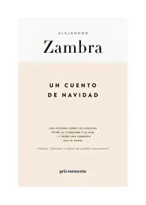 Un Cuento De Navidad