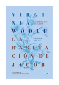 La Habitación De Jacob