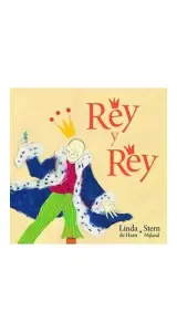 Rey Y Rey