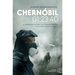 Chernobil 01 23 40