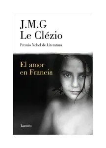 El Amor En Francia