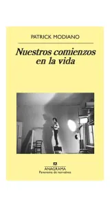 Nuestros Comienzos En La Vida