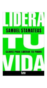 Lidera Tu Vida