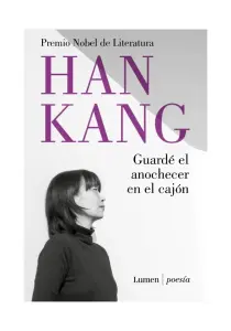 Guarde El Anochecer En El Cajon