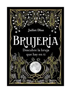 Brujeria