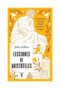 Lecciones De Aristoteles