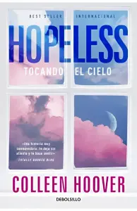 Hopeless