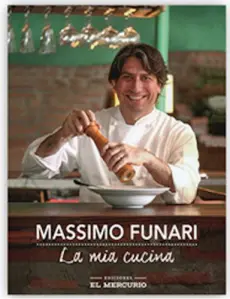 La Mia Cucina