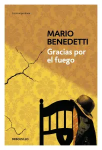 Gracias Por El Fuego