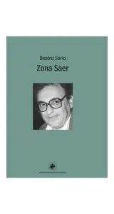 Zona Saer