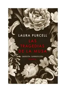 Las Tragedias De La Musa