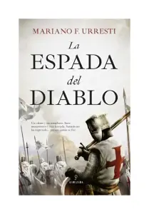 La Espada Del Diablo