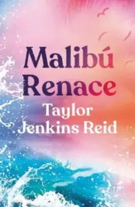 Libro Malibu Renace