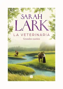 La Veterinaria Grandes Sueños