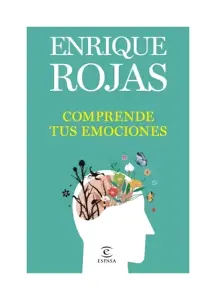 Comprende Tus Emociones