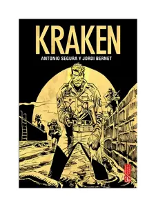 Kraken