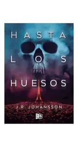 Hasta Los Huesos