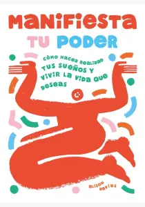 Manifiesta Tu Poder
